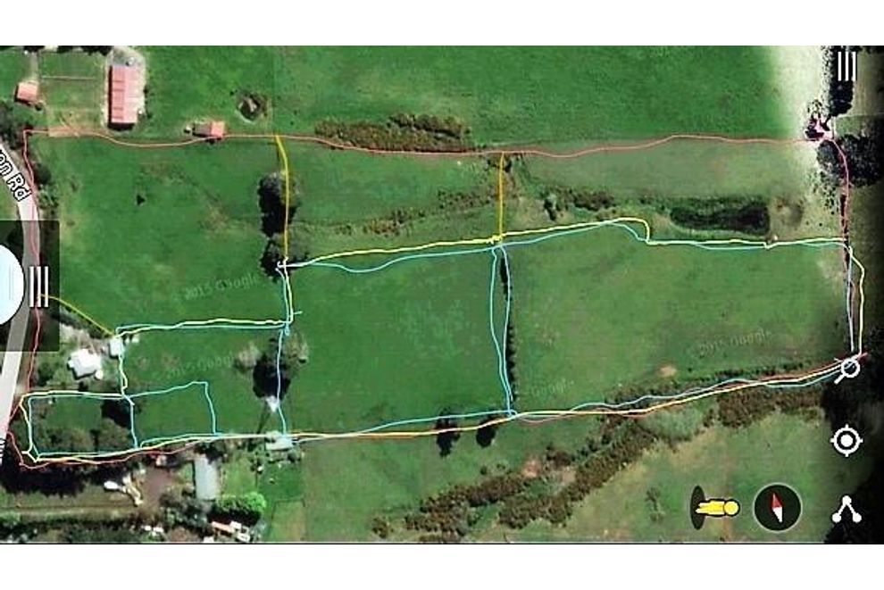 126A Nixon Road , Taupaki, Rodney For Rent realestate.co.nz