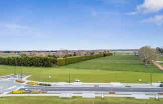 7 Tuwaewae Drive, Maea Fields, Matamata