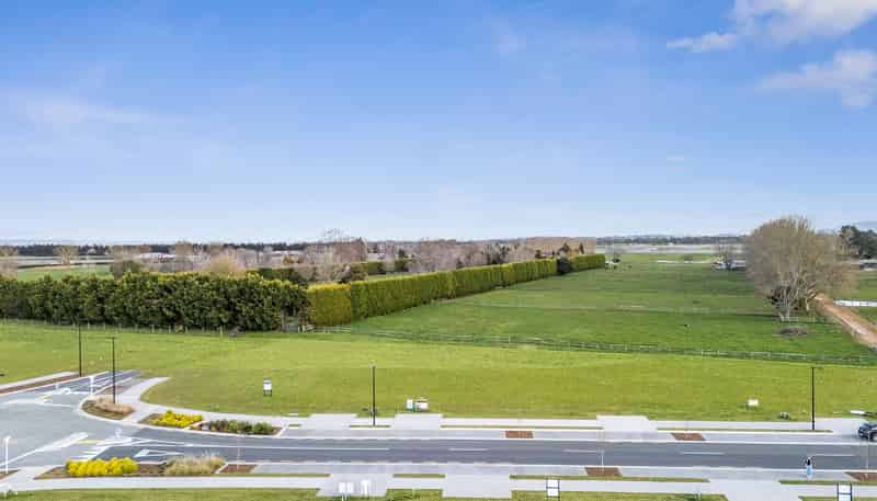 7 Tuwaewae Drive, Maea Fields, Matamata
