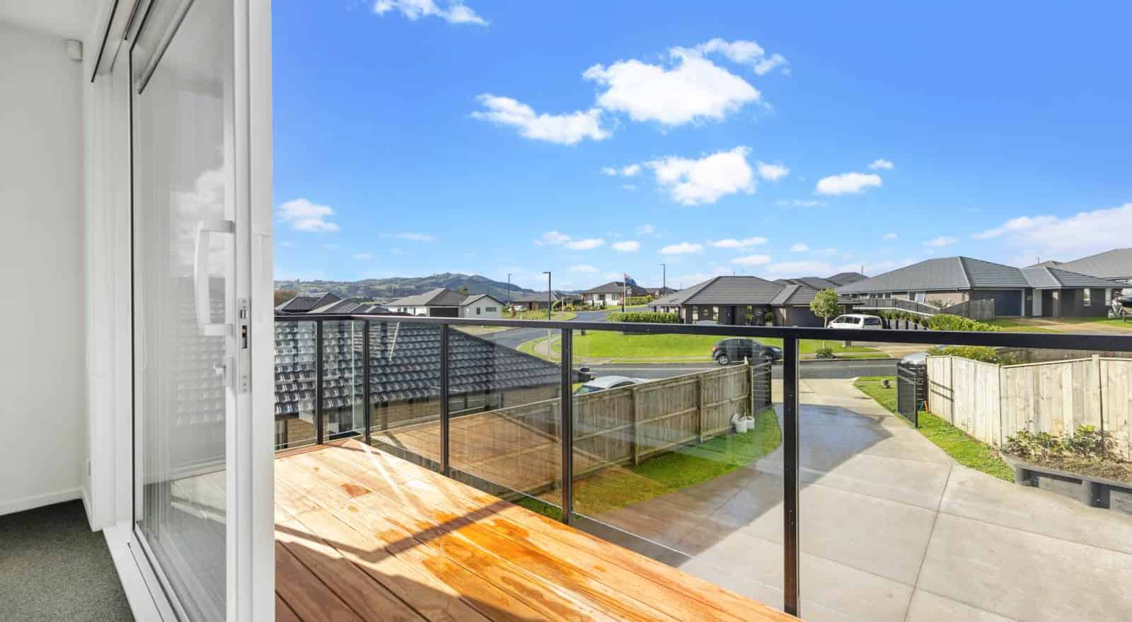 21 Herbert Oldham Road, Pokeno, Franklin For Sale realestate.co.nz