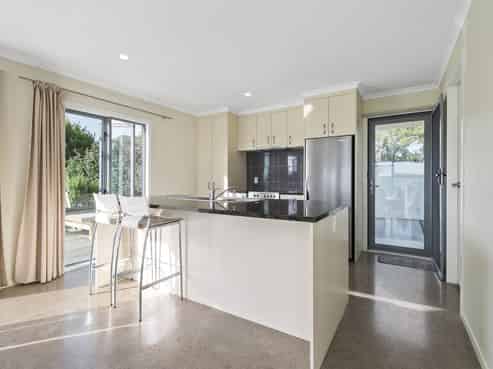 109 Williams Road, Tokomaru