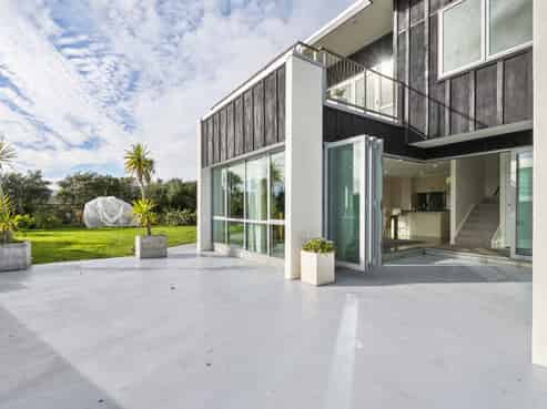 109 Williams Road, Tokomaru