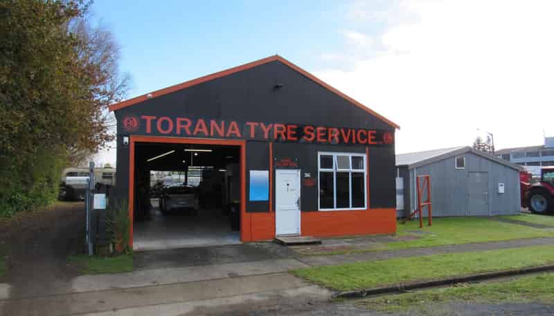 36 Lawrence Avenue, Te Aroha
