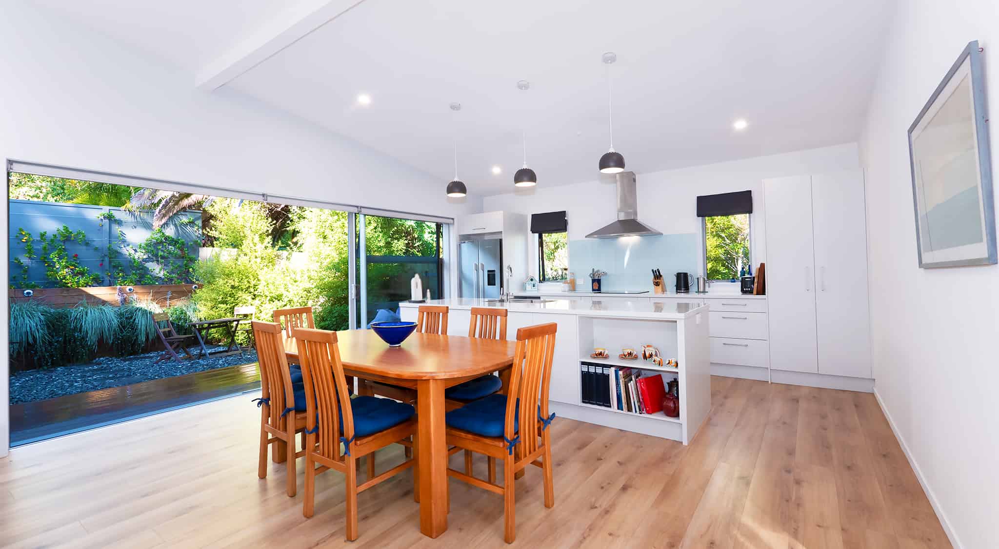 30 Totara Heights Way, Paihia, Far North For Sale realestate.co.nz