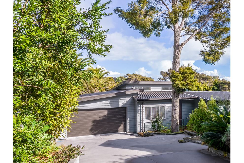 30 Totara Heights Way, Paihia, Far North For Sale realestate.co.nz