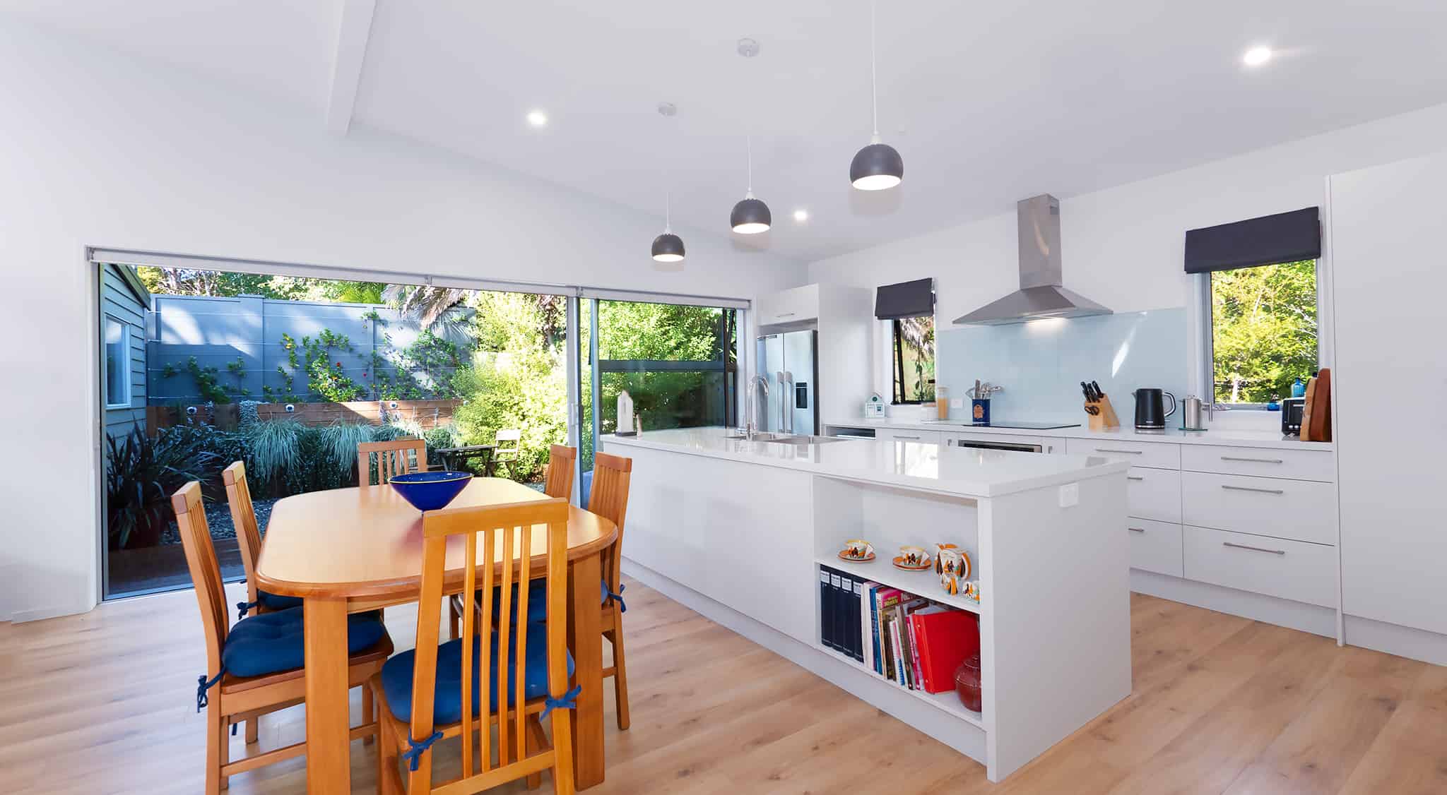 30 Totara Heights Way, Paihia, Far North For Sale realestate.co.nz