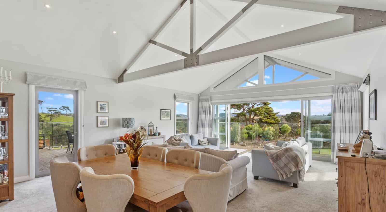 252 Amreins Road, Taupaki, Rodney For Sale realestate.co.nz