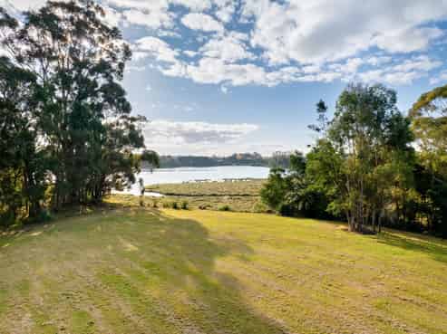 139E Snodgrass Road, Te Puna