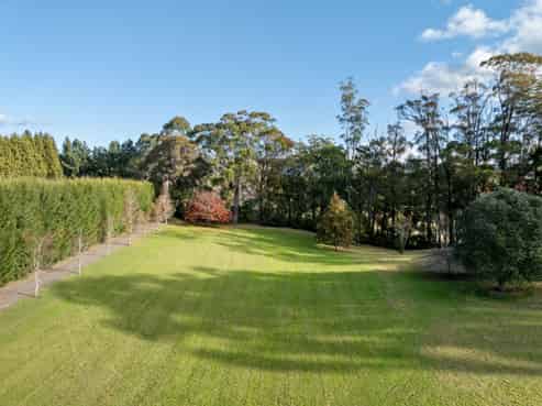 139E Snodgrass Road, Te Puna