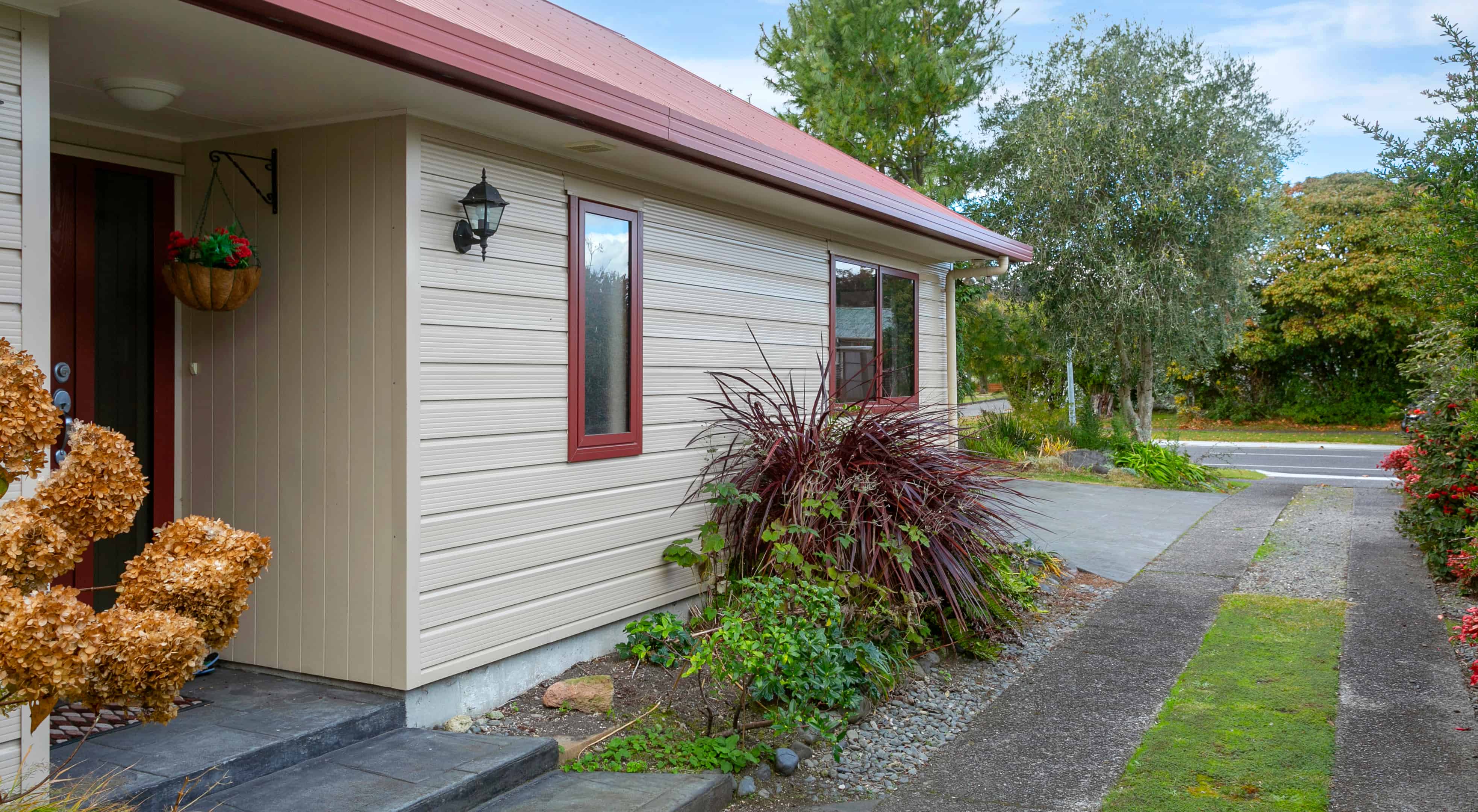 188 Te Rangitautahanga Road, Turangi, Taupo For Sale realestate.co.nz