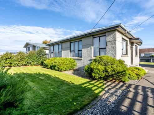 174 North Road, Prestonville