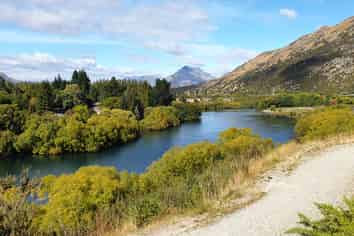 005/18 Mountain Ash Drive , Frankton