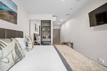 005/18 Mountain Ash Drive , Frankton