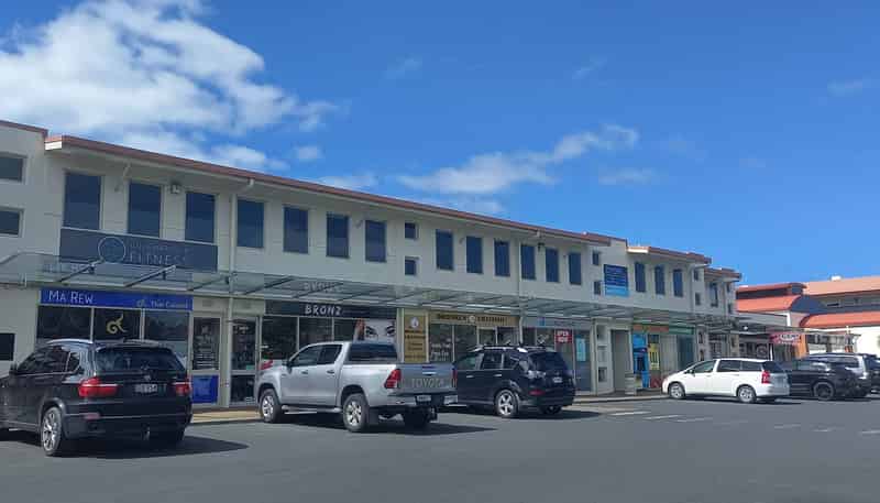 Office 2/69-89 Gulf Harbour Drive, Gulf Harbour