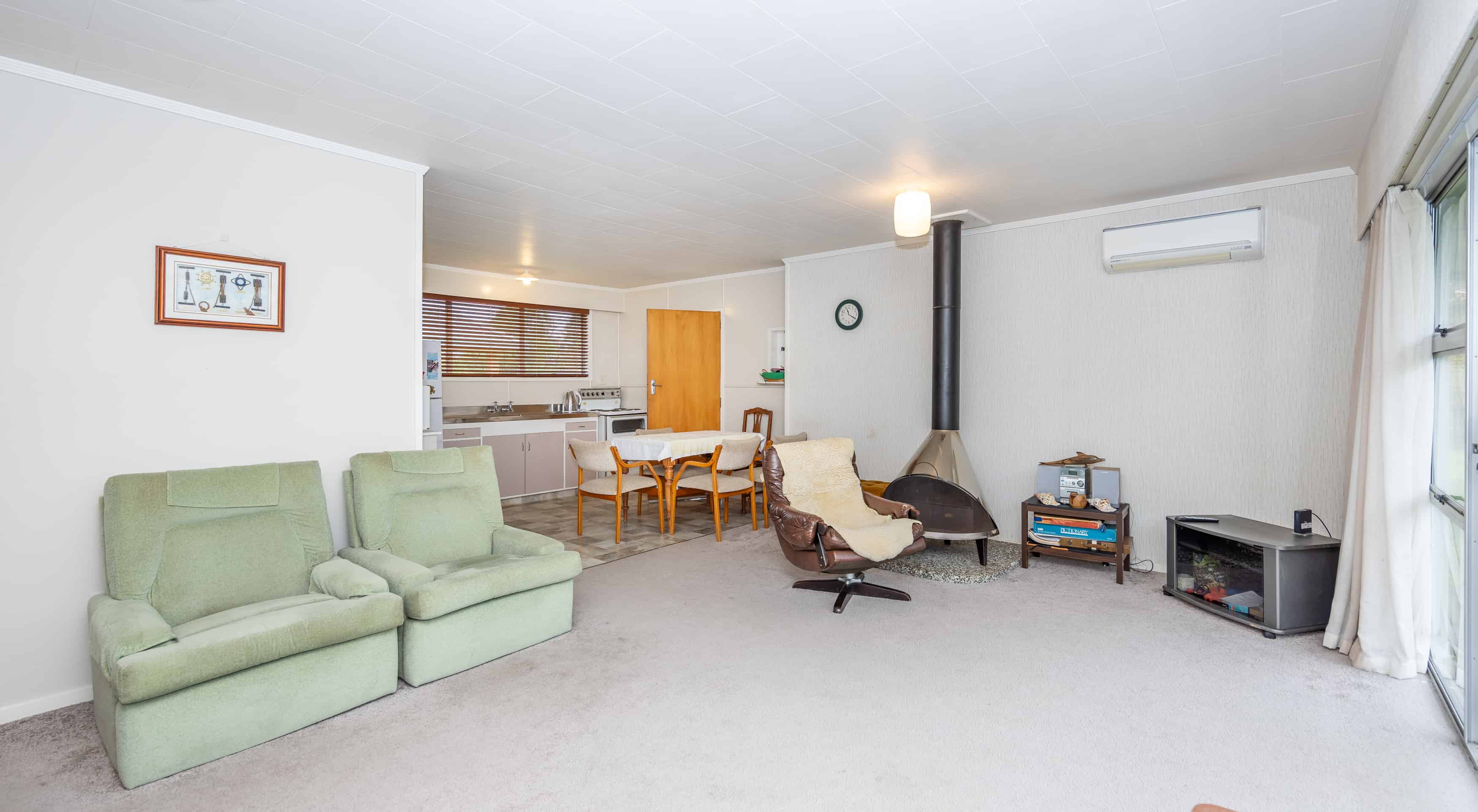 112 Tainui Street, Kawhia, Otorohanga For Sale realestate.co.nz