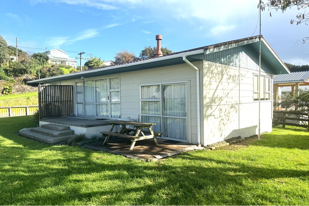 112 Tainui Street, Kawhia, Otorohanga For Sale realestate.co.nz