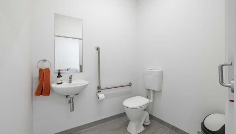 4/25 Maru Street, Mount Maunganui