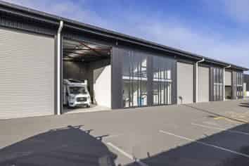 Invest in the Mount!