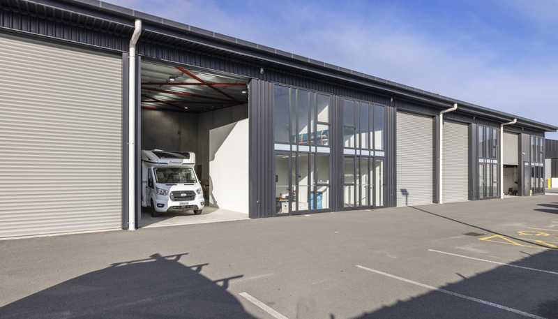 4/25 Maru Street, Mount Maunganui