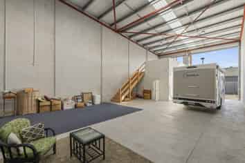 Invest in the Mount!