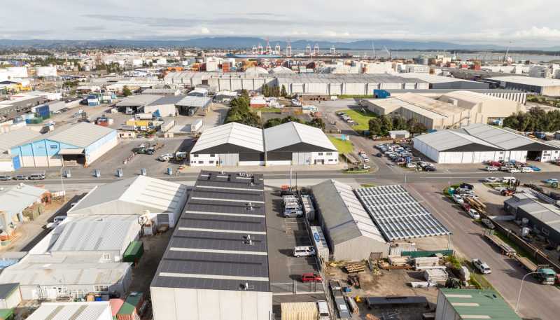 4/25 Maru Street, Mount Maunganui
