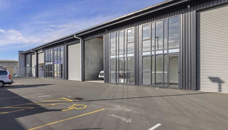 4/25 Maru Street, Mount Maunganui