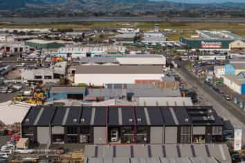 Invest in the Mount!