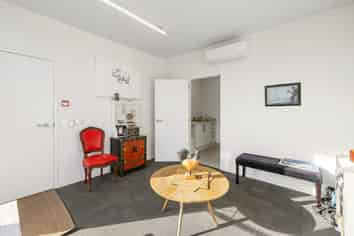 Invest in the Mount!