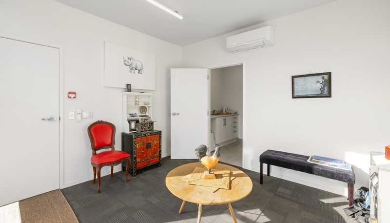 4/25 Maru Street, Mount Maunganui