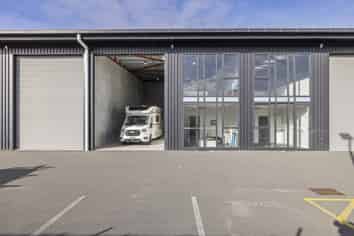 Invest in the Mount!