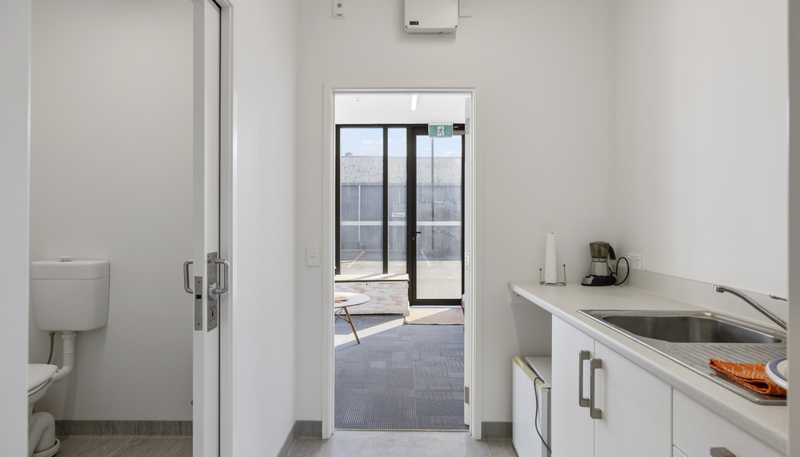 4/25 Maru Street, Mount Maunganui