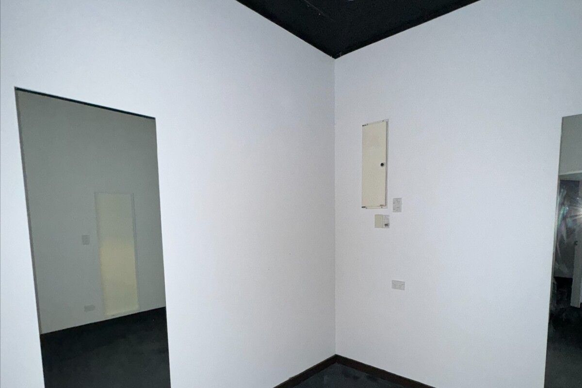 Shop 3 - 200 Trafalgar Street - Vista 4