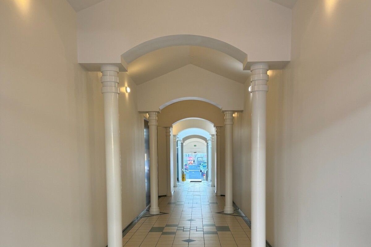 Shop 3 - 200 Trafalgar Street - Vista 5