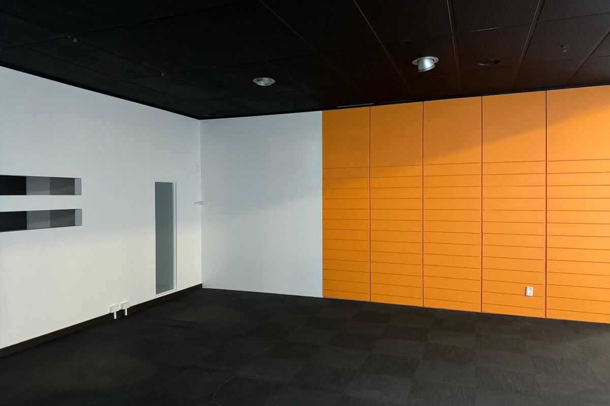 Shop 3 - 200 Trafalgar Street - Vista 2
