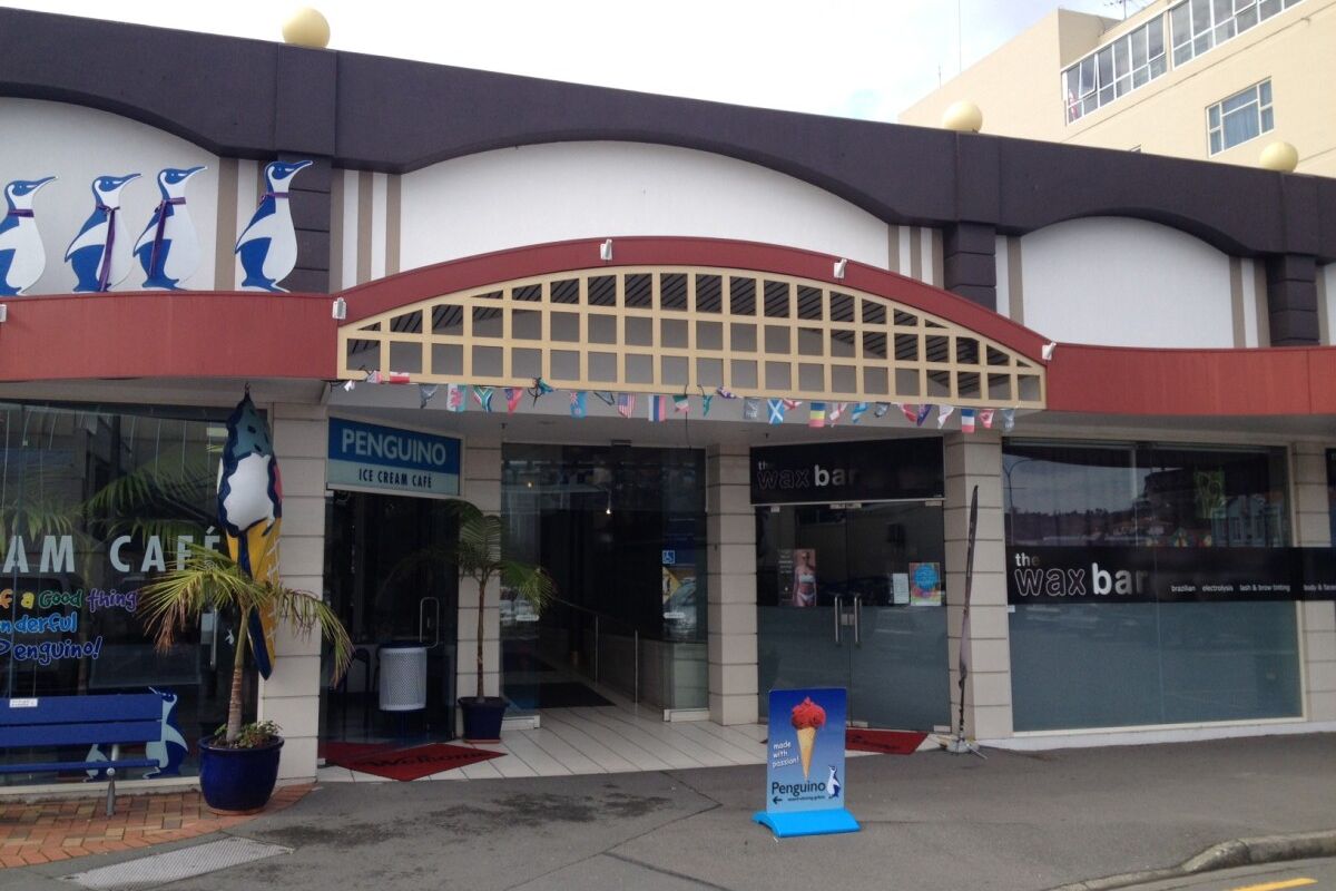 Shop 3 - 200 Trafalgar Street - Vista 6