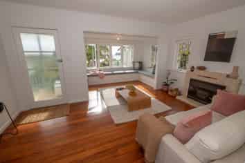 13A Mary Hassett Street, Mangonui