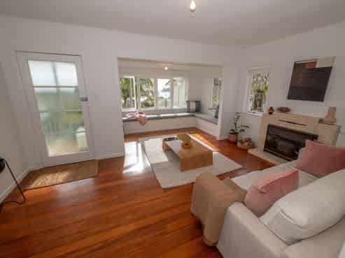 13A Mary Hassett Street, Mangonui