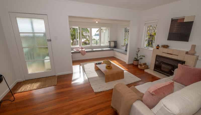 13A Mary Hassett Street, Mangonui