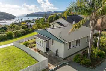 13A Mary Hassett Street, Mangonui