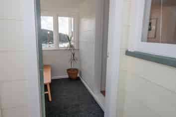 13A Mary Hassett Street, Mangonui