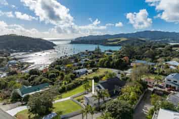 13A Mary Hassett Street, Mangonui