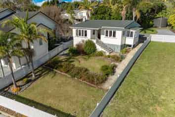 13A Mary Hassett Street, Mangonui