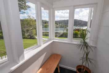 13A Mary Hassett Street, Mangonui