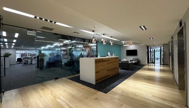 191 Queen Street, Auckland Central