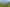 3229 State Highway 12, Kaikohe
