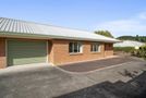 15B Taitua Street, Taumarunui, Ruapehu, Central North Island