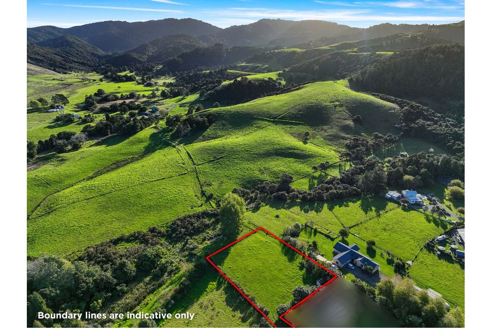 2/53 Pebblebrooke Road, Mangawhai, Kaipara For Sale realestate.co.nz