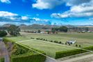54 Charles Street, Takapau, Central Hawkes Bay, Hawkes Bay