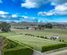 54 Charles Street, Takapau, Central Hawkes Bay, Hawkes Bay