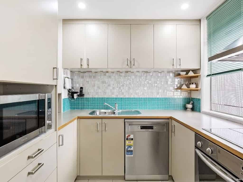 Manukau City Apartments for Rent realestate.co.nz